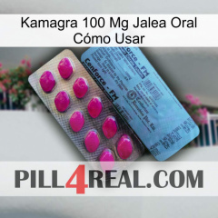 Kamagra 100 Mg Jalea Oral Cómo Usar 35